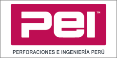 PEI PERFORACIONES E INGENIERíA PERÚ SAC